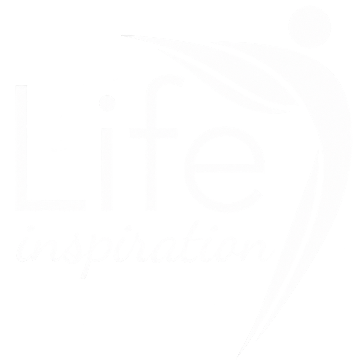 Life Inspiration